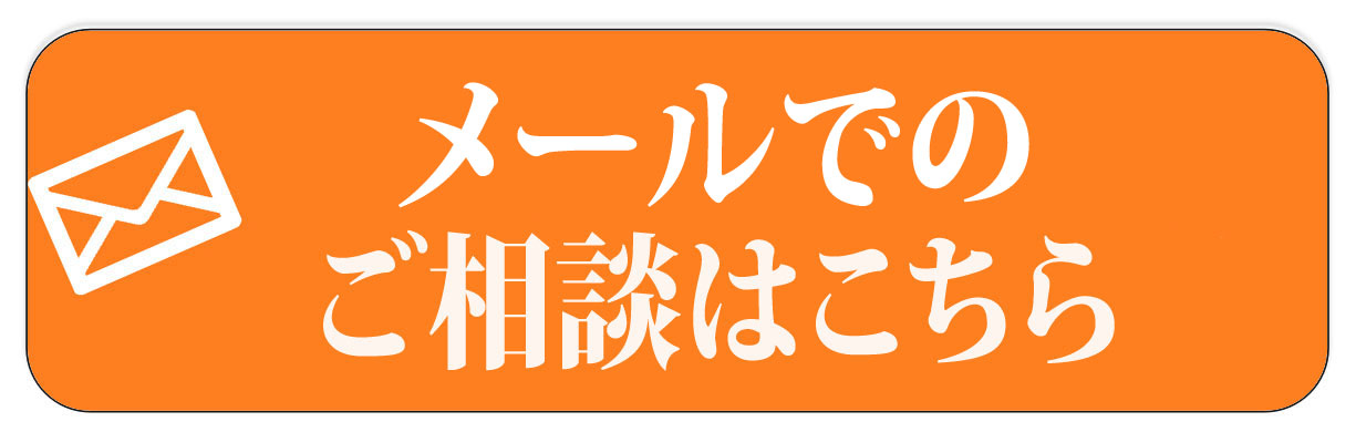 ���[���{�^��